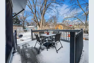 18324 Roy Street, Lansing, IL 60438 - Photo 26