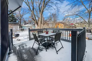 18324 Roy St, Lansing, IL 60438 - Photo 26