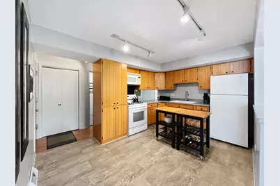 18324 Roy Street, Lansing, IL 60438 - Photo 10