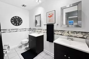 18324 Roy St, Lansing, IL 60438 - Photo 18