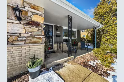 18324 Roy Street, Lansing, IL 60438 - Photo 2