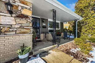 18324 Roy St, Lansing, IL 60438 - Photo 2