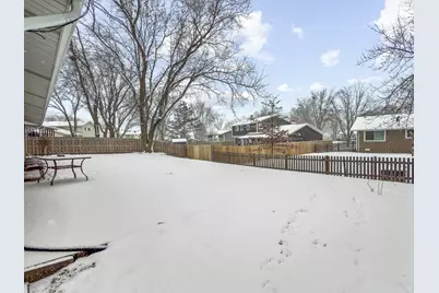 114 S Arlene Avenue, Palatine, IL 60074 - Photo 20