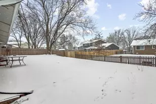 114 S Arlene Ave, Palatine, IL 60074 - Photo 20