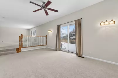 114 S Arlene Avenue, Palatine, IL 60074 - Photo 4