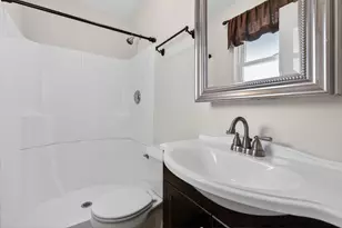 114 S Arlene Ave, Palatine, IL 60074 - Photo 16