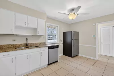 114 S Arlene Avenue, Palatine, IL 60074 - Photo 10