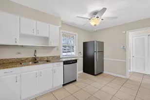 114 S Arlene Ave, Palatine, IL 60074 - Photo 10