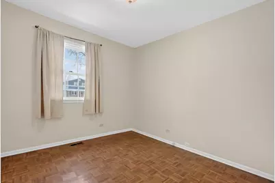 114 S Arlene Avenue, Palatine, IL 60074 - Photo 18