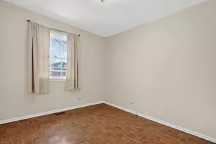 114 S Arlene Ave, Palatine, IL 60074 - Photo 18