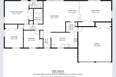 114 S Arlene Avenue, Palatine, IL 60074 - Photo 22