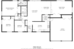 114 S Arlene Ave, Palatine, IL 60074 - Photo 22