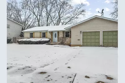 114 S Arlene Avenue, Palatine, IL 60074 - Photo 2