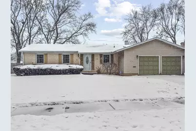 114 S Arlene Avenue, Palatine, IL 60074 - Photo 1