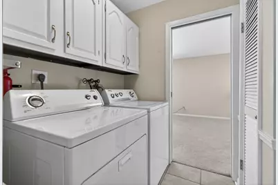 114 S Arlene Avenue, Palatine, IL 60074 - Photo 12