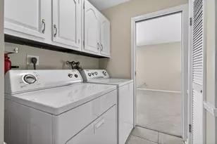 114 S Arlene Ave, Palatine, IL 60074 - Photo 12