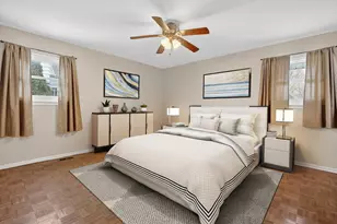 114 S Arlene Ave, Palatine, IL 60074 - Photo 14