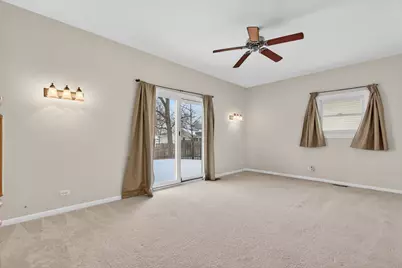 114 S Arlene Avenue, Palatine, IL 60074 - Photo 6