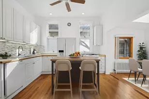 5428 S Blackstone Ave, Chicago, IL 60615 - Photo 12