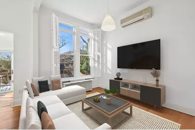 5428 S Blackstone Avenue, Chicago, IL 60615 - Photo 14