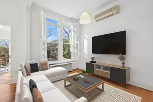 5428 S Blackstone Ave, Chicago, IL 60615 - Photo 14