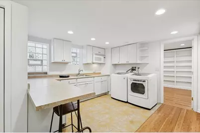 5428 S Blackstone Avenue, Chicago, IL 60615 - Photo 28