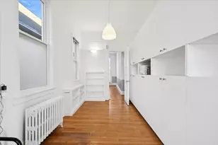 5428 S Blackstone Ave, Chicago, IL 60615 - Photo 10