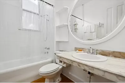 5428 S Blackstone Avenue, Chicago, IL 60615 - Photo 8