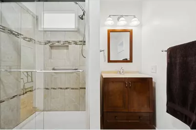 5428 S Blackstone Avenue, Chicago, IL 60615 - Photo 26