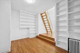 5428 S Blackstone Ave, Chicago, IL 60615 - Photo 20