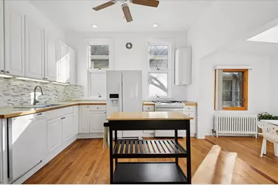 5428 S Blackstone Avenue, Chicago, IL 60615 - Photo 12