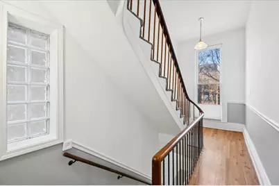 5428 S Blackstone Avenue, Chicago, IL 60615 - Photo 16