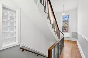 5428 S Blackstone Ave, Chicago, IL 60615 - Photo 16