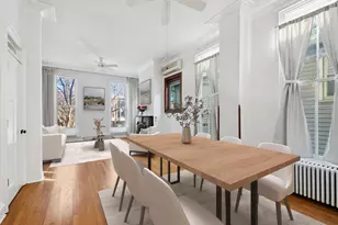 5428 S Blackstone Ave, Chicago, IL 60615 - Photo 4