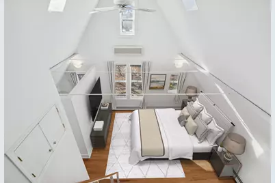 5428 S Blackstone Avenue, Chicago, IL 60615 - Photo 26