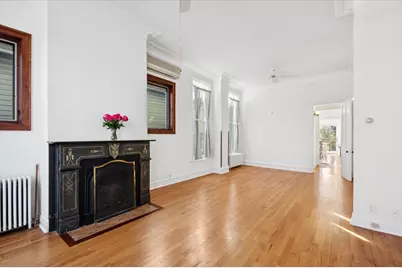 5428 S Blackstone Avenue, Chicago, IL 60615 - Photo 6