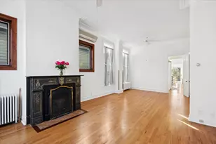 5428 S Blackstone Ave, Chicago, IL 60615 - Photo 6