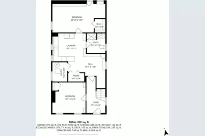 5428 S Blackstone Avenue, Chicago, IL 60615 - Photo 32