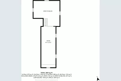 5428 S Blackstone Avenue, Chicago, IL 60615 - Photo 36