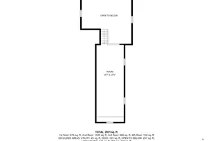 5428 S Blackstone Ave, Chicago, IL 60615 - Photo 36