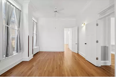 5428 S Blackstone Avenue, Chicago, IL 60615 - Photo 8