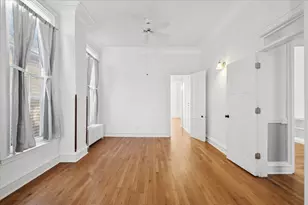 5428 S Blackstone Ave, Chicago, IL 60615 - Photo 8