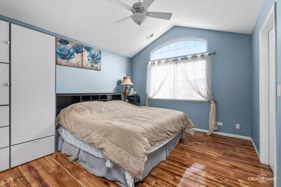 198 Timber Trails Boulevard #198, Gilberts, IL 60136 - Photo 10