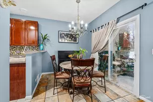 198 Timber Trails Blvd, Gilberts, IL 60136 - Photo 8