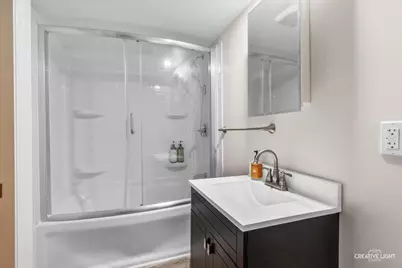 198 Timber Trails Boulevard #198, Gilberts, IL 60136 - Photo 14