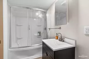 198 Timber Trails Blvd, Gilberts, IL 60136 - Photo 14