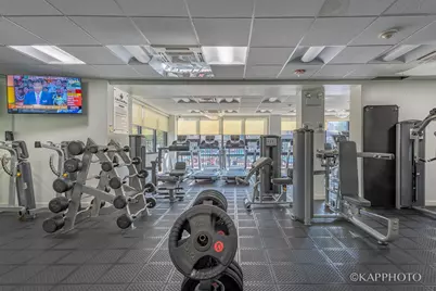3930 N Pine Grove Avenue #2005, Chicago, IL 60613 - Photo 16