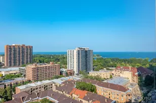 3930 N Pine Grove Ave, Chicago, IL 60613 - Photo 18