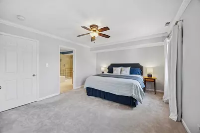 422 Pennsylvania Way, Oak Park, IL 60302 - Photo 12