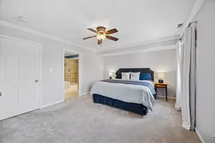 422 Pennsylvania Way, Oak Park, IL 60302 - Photo 12